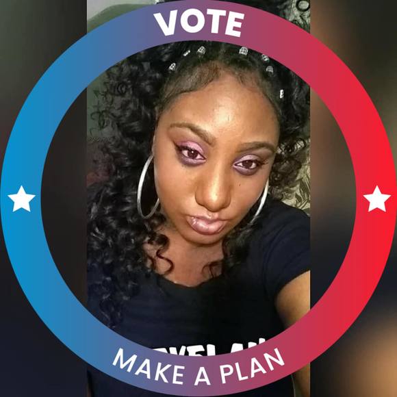 juiceydomonique